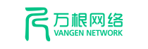 VANGEN Network